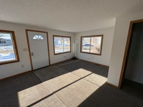 622 11th Street N Breckenridge MN 56520