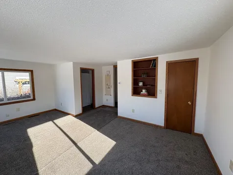 622 11th Street N Breckenridge MN 56520