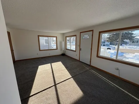 622 11th Street N Breckenridge MN 56520