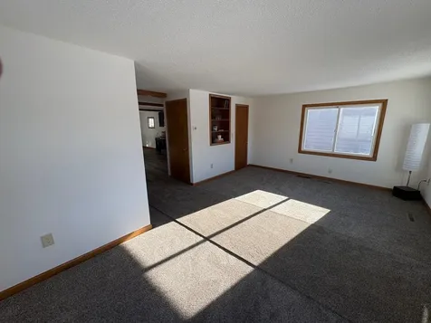 622 11th Street N Breckenridge MN 56520