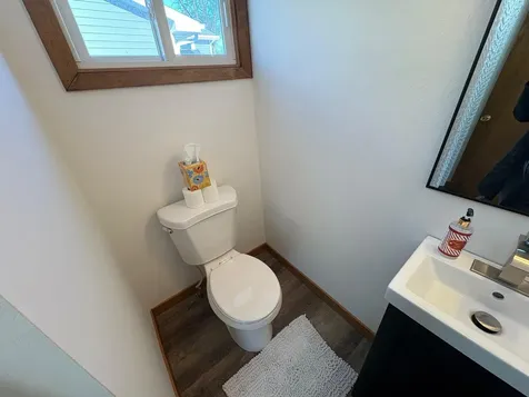 622 11th Street N Breckenridge MN 56520