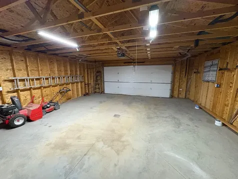 622 11th Street N Breckenridge MN 56520