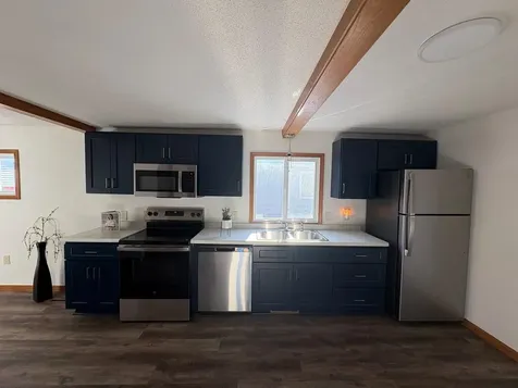 622 11th Street N Breckenridge MN 56520