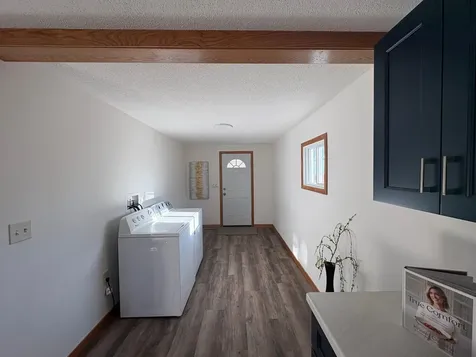 622 11th Street N Breckenridge MN 56520