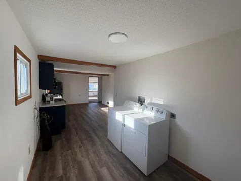 622 11th Street N Breckenridge MN 56520