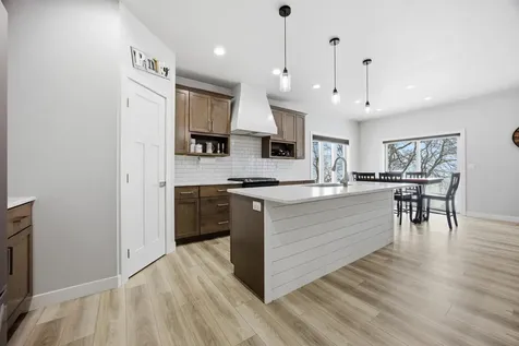 544 Leonard Street Hawley MN 56549