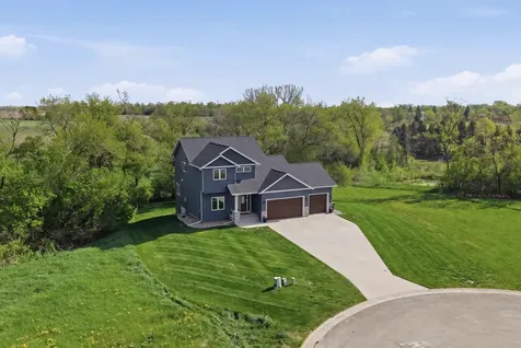 544 Leonard Street Hawley MN 56549