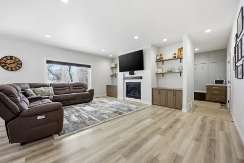 544 Leonard Street Hawley MN 56549