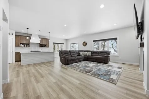 544 Leonard Street Hawley MN 56549