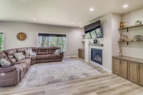 544 Leonard Street Hawley MN 56549
