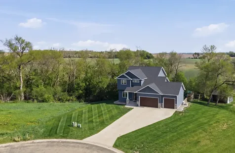 544 Leonard Street Hawley MN 56549