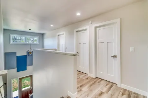 544 Leonard Street Hawley MN 56549