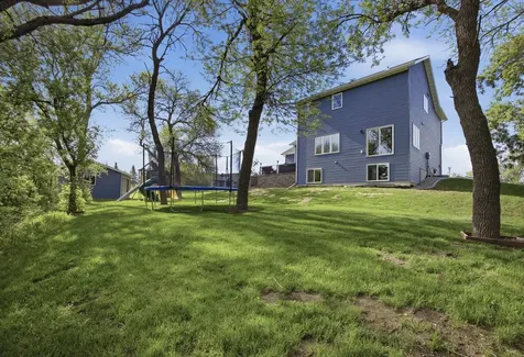 544 Leonard Street Hawley MN 56549