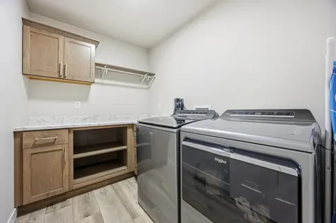 544 Leonard Street Hawley MN 56549