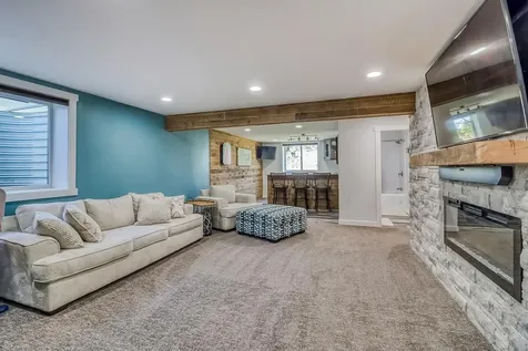 544 Leonard Street Hawley MN 56549