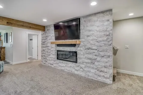 544 Leonard Street Hawley MN 56549