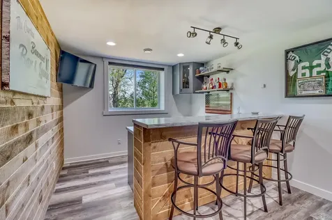 544 Leonard Street Hawley MN 56549