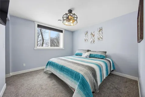 544 Leonard Street Hawley MN 56549