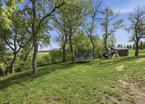 544 Leonard Street Hawley MN 56549