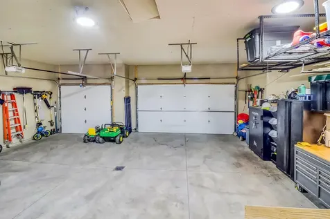 544 Leonard Street Hawley MN 56549