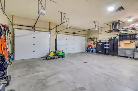544 Leonard Street Hawley MN 56549