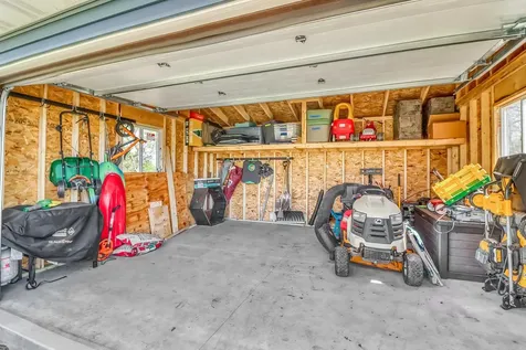 544 Leonard Street Hawley MN 56549