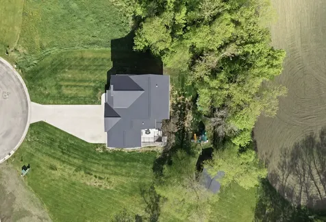 544 Leonard Street Hawley MN 56549