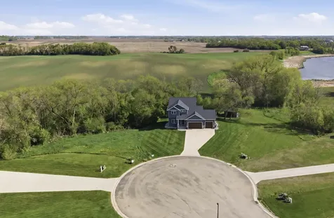 544 Leonard Street Hawley MN 56549