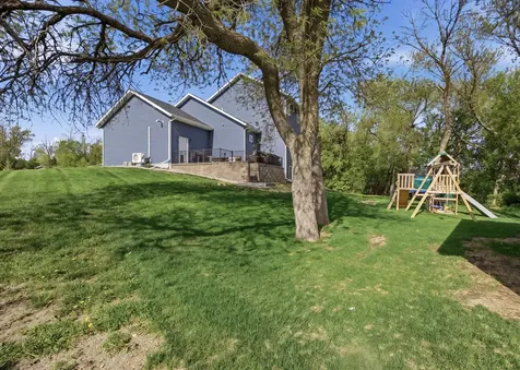 544 Leonard Street Hawley MN 56549