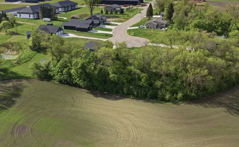 544 Leonard Street Hawley MN 56549