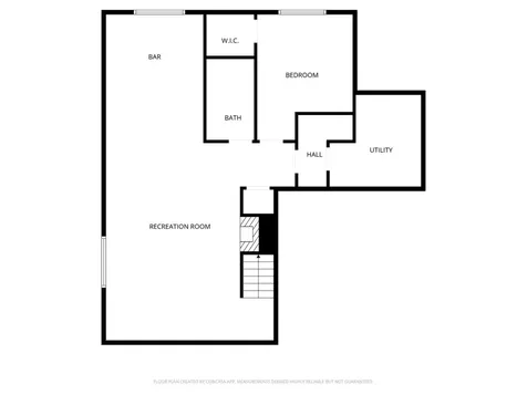 544 Leonard Street Hawley MN 56549