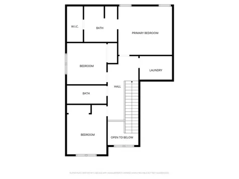 544 Leonard Street Hawley MN 56549