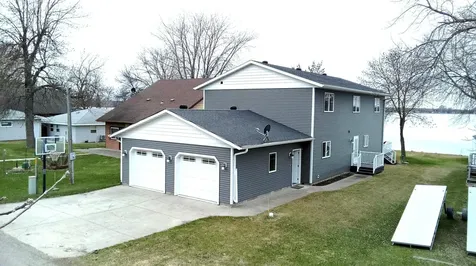 23455 Sunset Beach Trail Pelican Rapids MN 56572