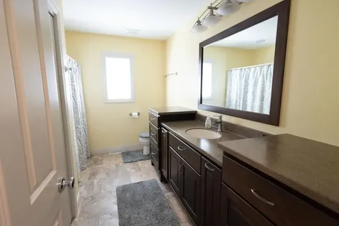 23455 Sunset Beach Trail Pelican Rapids MN 56572