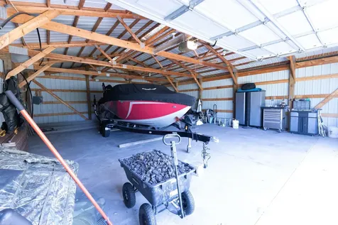 23455 Sunset Beach Trail Pelican Rapids MN 56572
