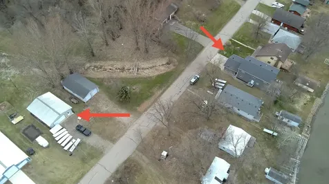 23455 Sunset Beach Trail Pelican Rapids MN 56572