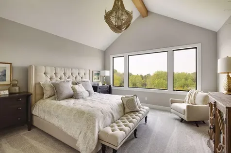 2073 Bridgevine Court Independence MN 55359