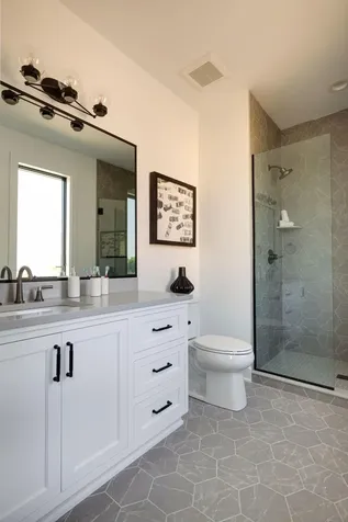 2073 Bridgevine Court Independence MN 55359