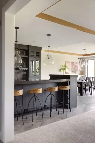 2073 Bridgevine Court Independence MN 55359