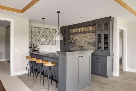 2073 Bridgevine Court Independence MN 55359