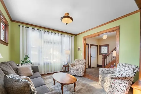 1150 Churchill Street Saint Paul MN 55103