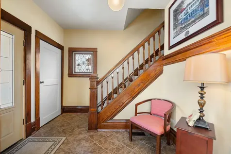 1150 Churchill Street Saint Paul MN 55103