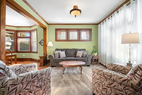 1150 Churchill Street Saint Paul MN 55103