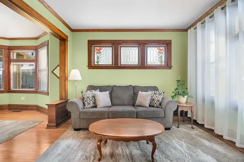 1150 Churchill Street Saint Paul MN 55103