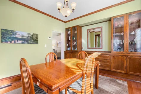 1150 Churchill Street Saint Paul MN 55103