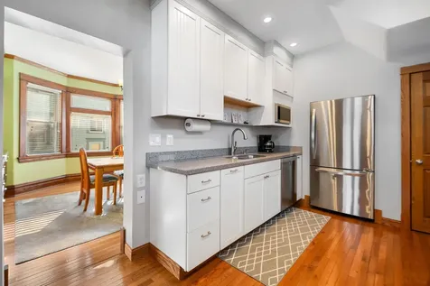 1150 Churchill Street Saint Paul MN 55103