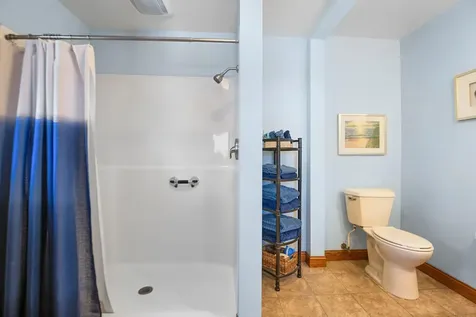 1150 Churchill Street Saint Paul MN 55103