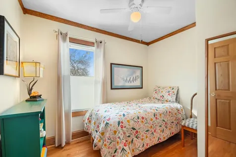 1150 Churchill Street Saint Paul MN 55103