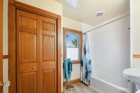 1150 Churchill Street Saint Paul MN 55103