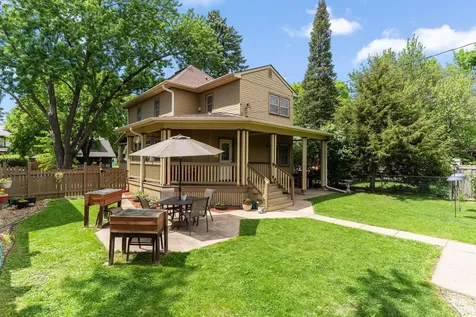 1150 Churchill Street Saint Paul MN 55103